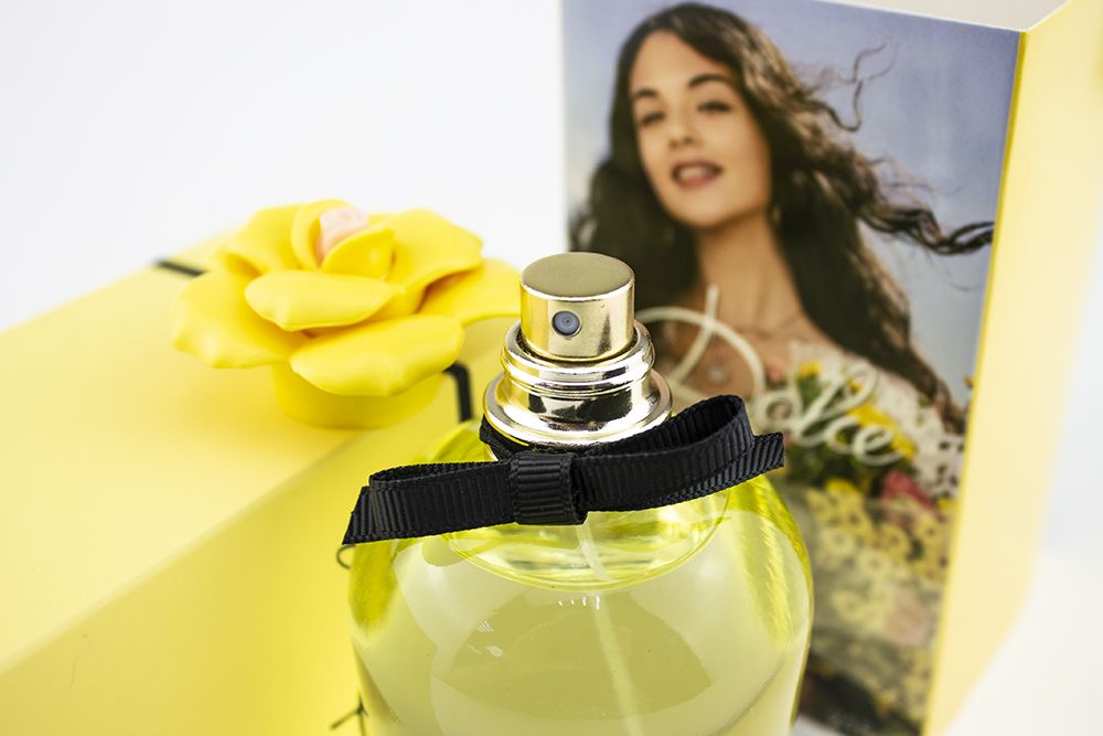 dolce shine precio
